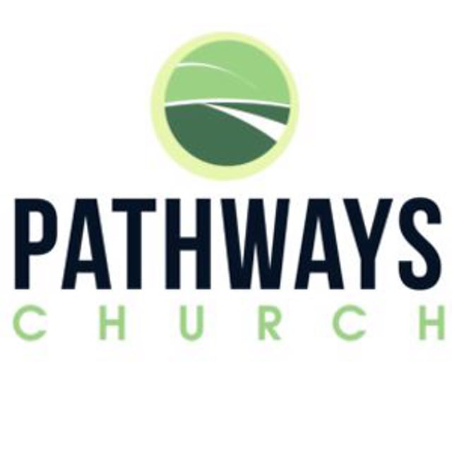Pathways church fort collins