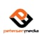 Portrait image for Petersen Media