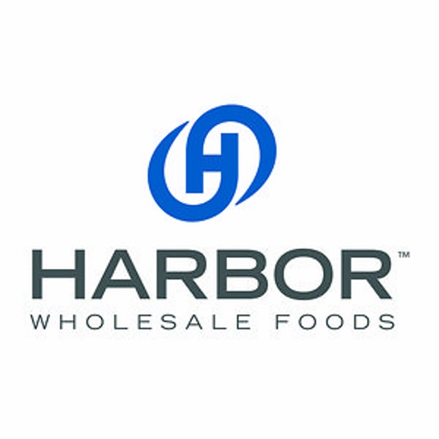 Harbor Wholesale Foods