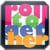 rollTogether