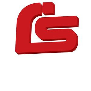 Profile picture for IslandSnow