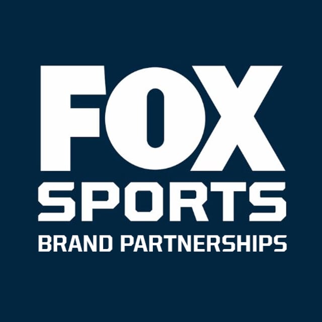 FOX NFL  FOX Sports on Vimeo