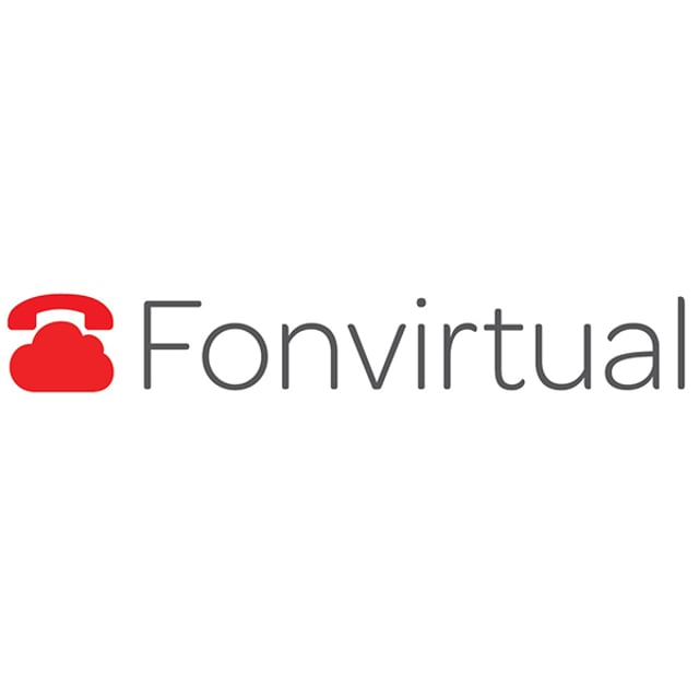 fonvirtual logo