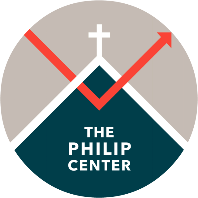 The Philip Center