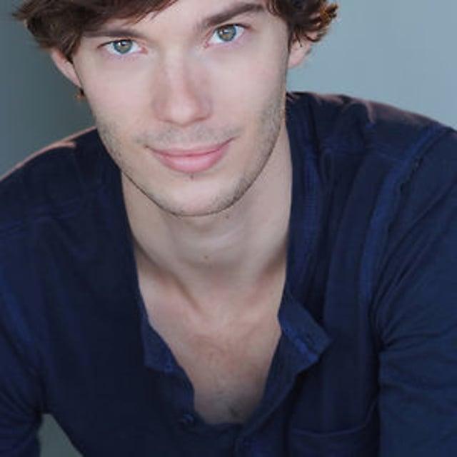 Káº¿t quáº£ hÃ¬nh áº£nh cho Zach Matchem