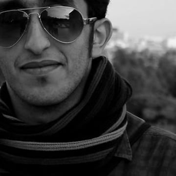 Vimeo profile picture for @mohammed
