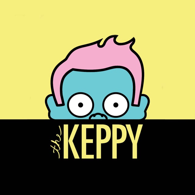 The Keppy