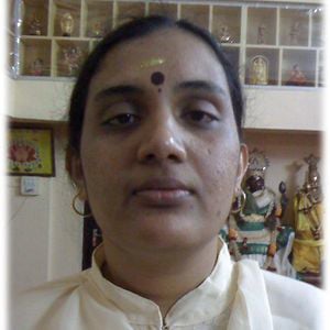 Profile picture for ramanakumari