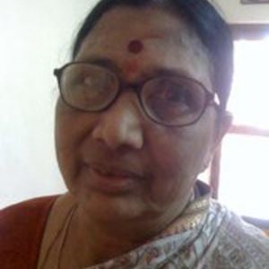 Profile picture for Hemasaraswathy