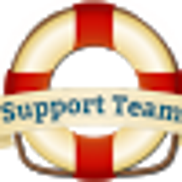 Сайт саппорт. Суппорт тим. Support Team Златоуст. Support Team корма