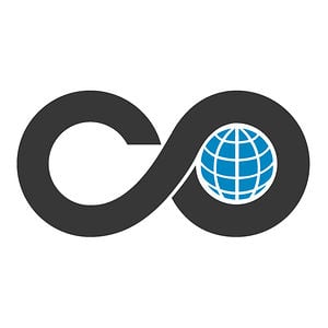 Profile picture for Campus Outreach