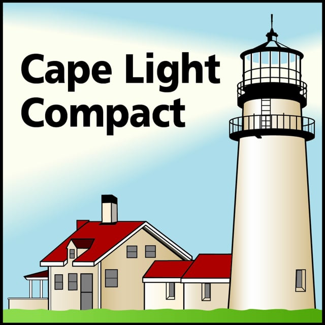 light awaits cape