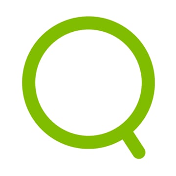 Vimeo profile picture for @qpi
