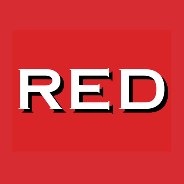 RED Development