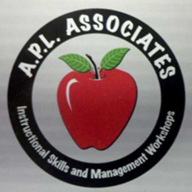APL Video