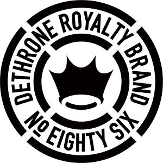 Dethrone Royalty