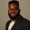 Lamarr C English