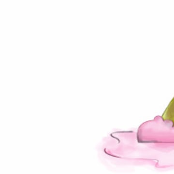 Vimeo profile picture for @unsatisfying
