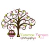 Vanessa Vargas Photography