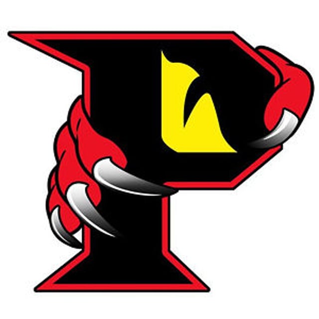 Orlando Predators