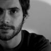 Dan Sachar