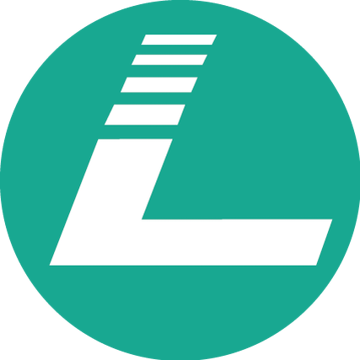 Vimeo profile picture for @loosidapp