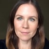 Eva Kolcze