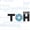 Tua-Toh Production