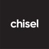Chisel