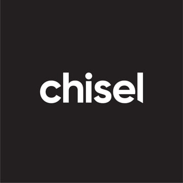 Vimeo profile picture for @chisel