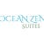 OCEAN ZEN SUITES Adults only