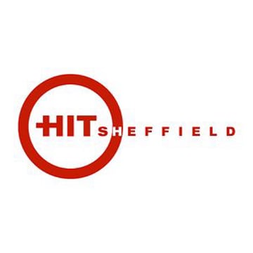 Vimeo profile picture for @hits