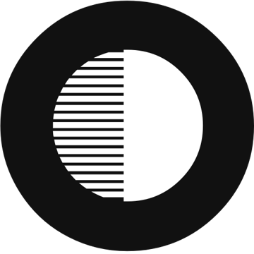 Vimeo profile picture for @network