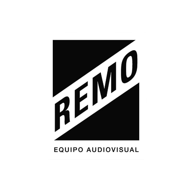 remo-film-director