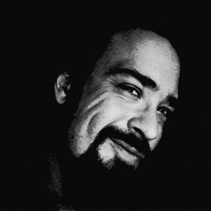 Profile picture for J.B. Beverley