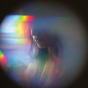 Profile picture for katerina neophytidou