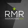 Radio Mundo Real