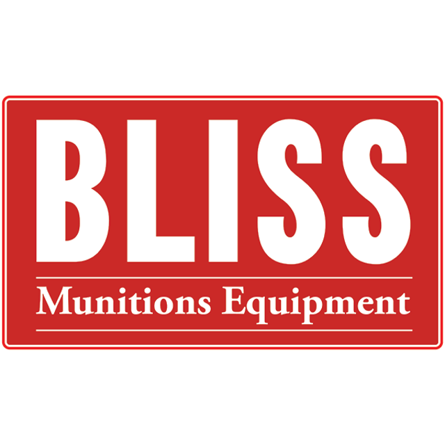Bliss Munitions