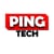 PING Tech