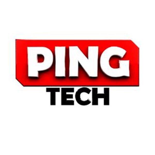 PING Tech
