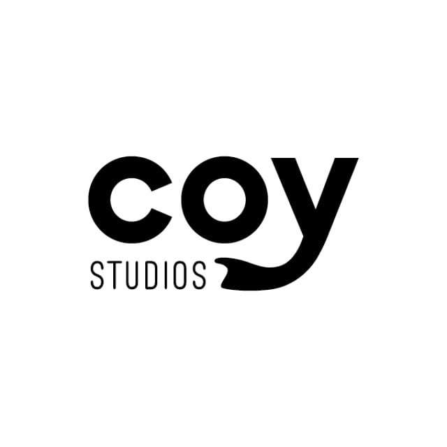 Coy Studios