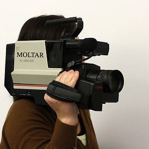 Profile picture for MOLTAR