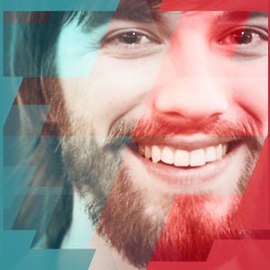 Profile picture for Jason Robb