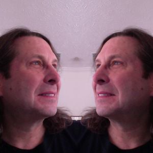 Profile picture for GMULife Tech. Integration