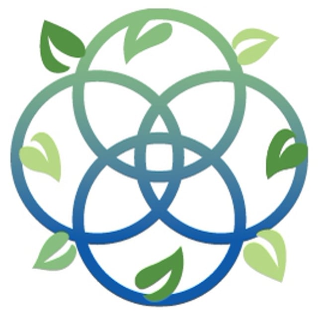 Trellis Supportive Care