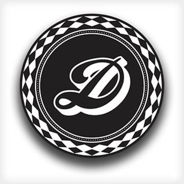 Vimeo profile picture for @picker