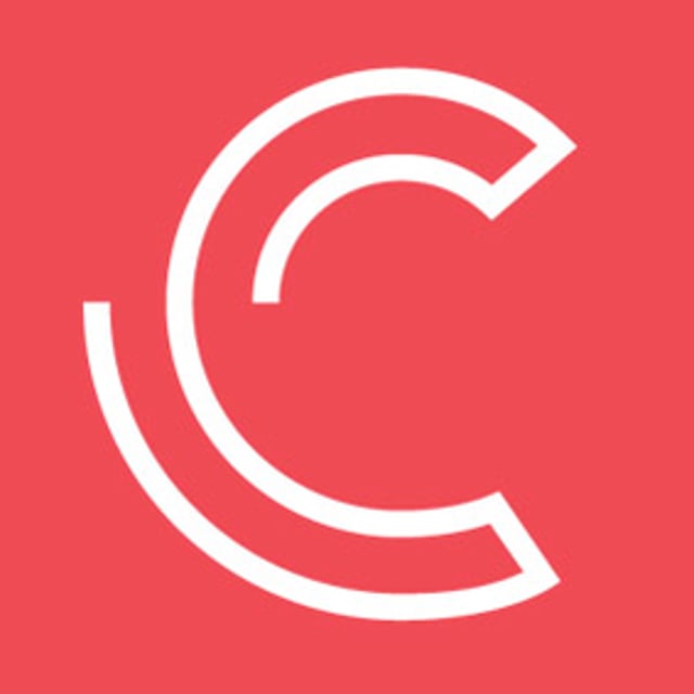 Cyreen GmbH