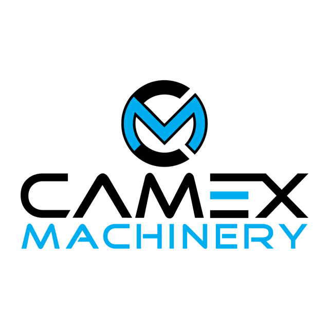 Camex Machinery Inc