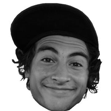Vimeo profile picture for @sot