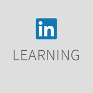 Linkedin Learning On Vimeo